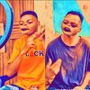 comedianliss4