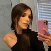 thaissa.bsampaio