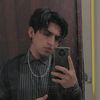 ismael.ccc
