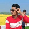 miraj_vai_official