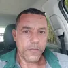 user534542759