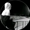 thzin.2b01