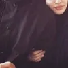 mirnamirna4233