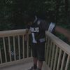 winnercircle.jaylen