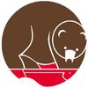Official Fat Bear Week