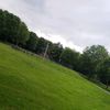 alkbriaa3