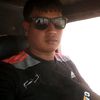 anthonykhan27