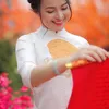 buithuy333