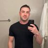 jaxonboydcpt
