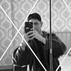 mf_za3