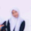 zhafirah.rz