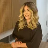 Claudia
