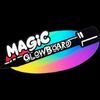 Magic GlowBoard | Link in Bio