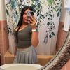xiomara_063
