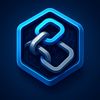 bluechain526