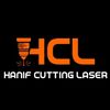 hcl.lampung