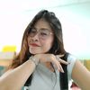 chanchira_khai
