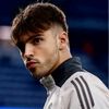 demir.hala.madrid