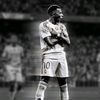 paco_jr17
