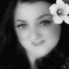 suzien53