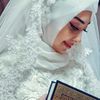 fareswa_