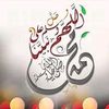 medosaad506