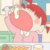 Mukbang cả thế giới