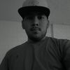 savitar_504_hn