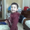 hmzaa.77