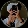 shaoun105
