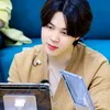 🐣JIMIN💜