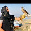 رحلات وادي الريان 🦅