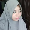 phepybara
