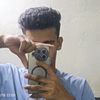 fahad_1__4__3