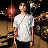 lukbee888