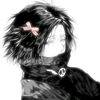 sxt_izumi