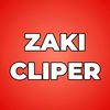 zakicliper123