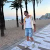 jotta_santos10