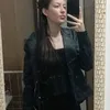 angelica_2311f