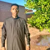 hamod_lmrabty