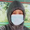 tho_soppenk