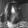 joliana
