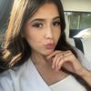 marissamartinezzz