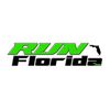 RunFlorida
