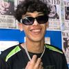 xx_pipino_xx19