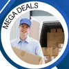 megadeals101
