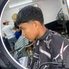 eixer_21