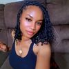 jones_62325