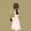 tae.sy
