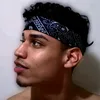 jesuscordovatv